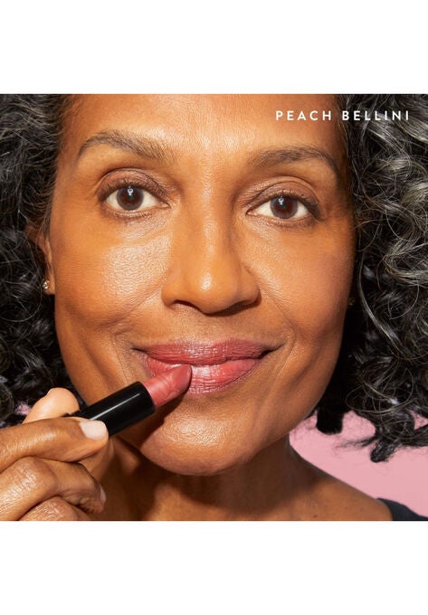 Italian Marble Lipstick, , alternate image number null
