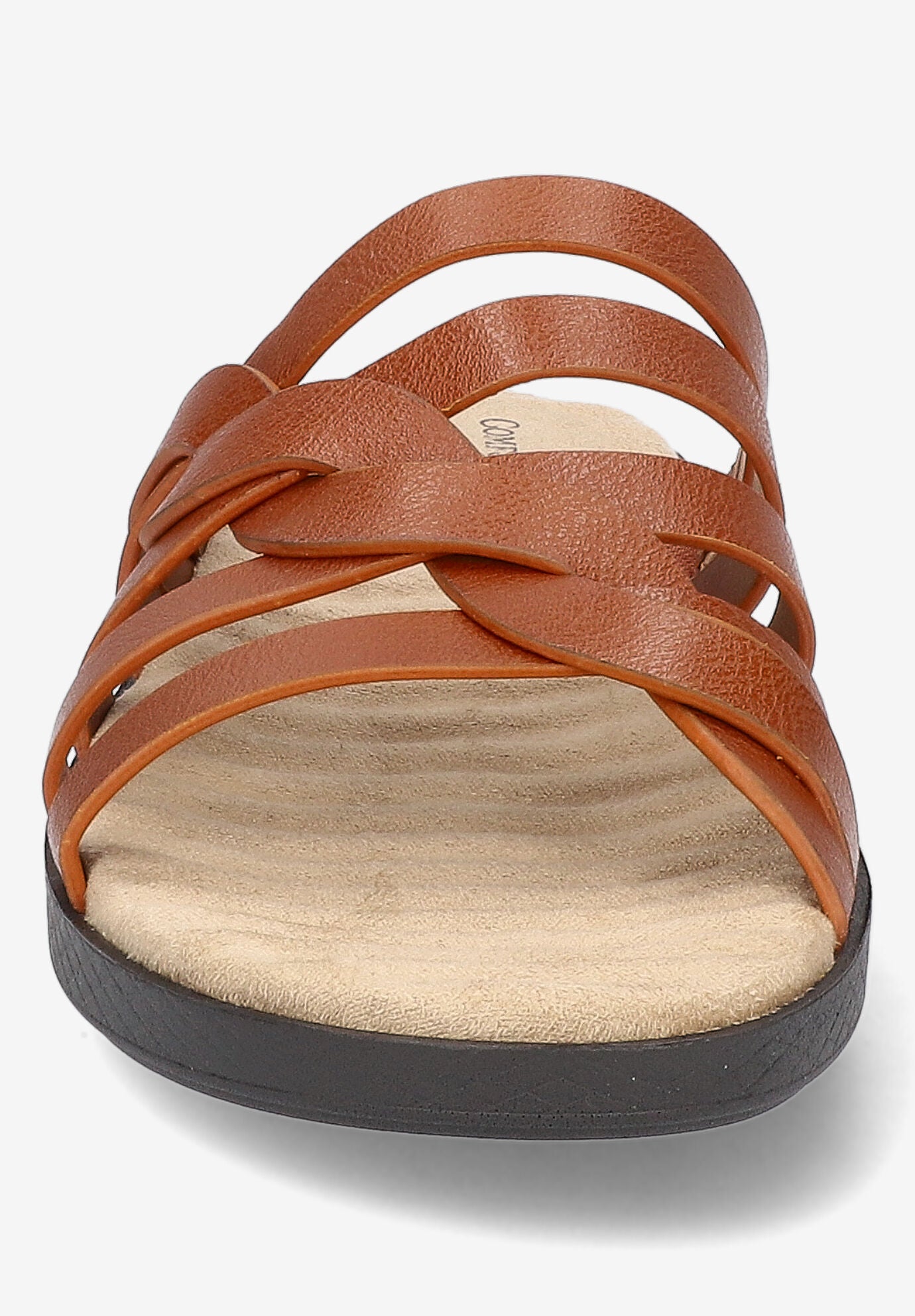 Sheri Sandal, , alternate image number 2
