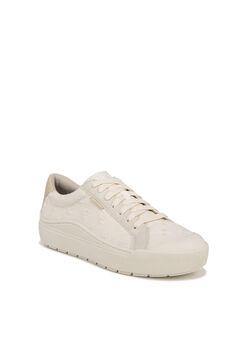 Time Off Sneaker