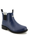 Chelsea Rainboot Waterproof Boot, NAVY, hi-res image number null