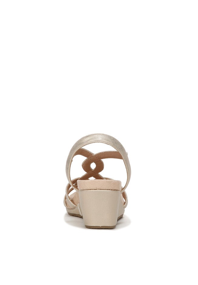 Monaco Sandal, , on-hover image number null