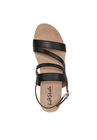 Discover Sandal, , alternate image number null