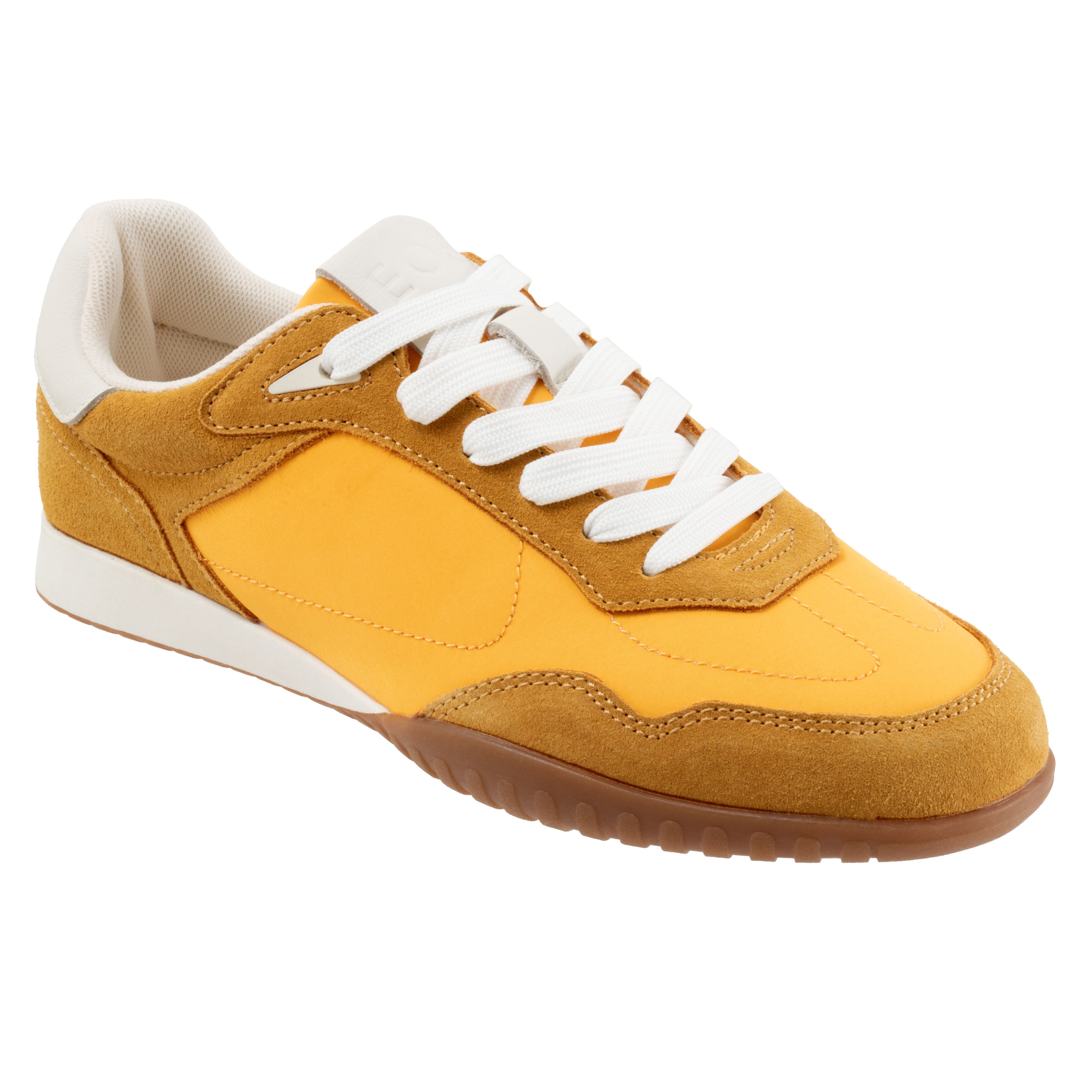 Glide Sneaker, SUNFLOWER, hi-res image number 0