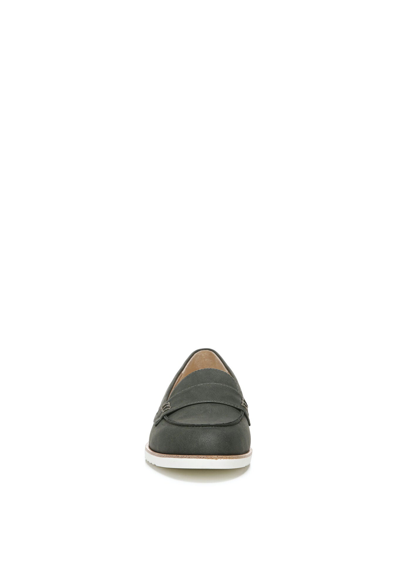 Zee Loafer, , alternate image number 3