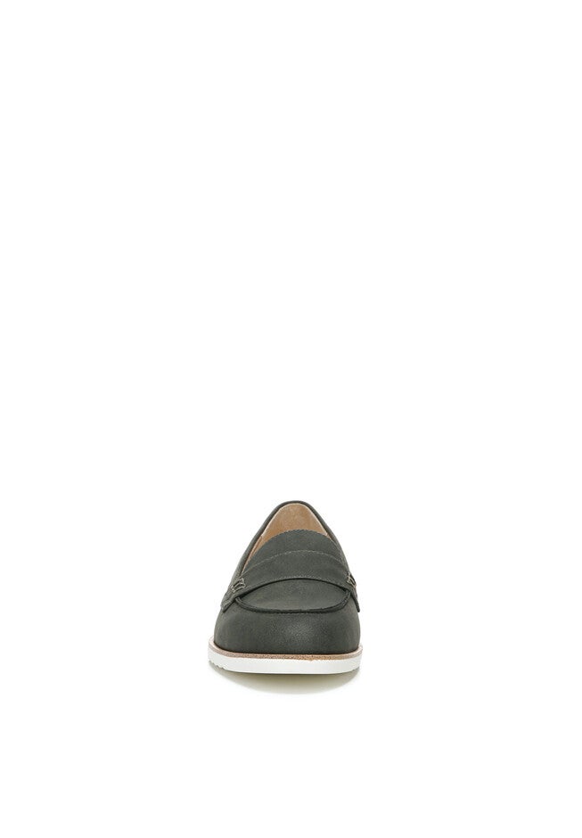 Zee Loafer, , alternate image number 3