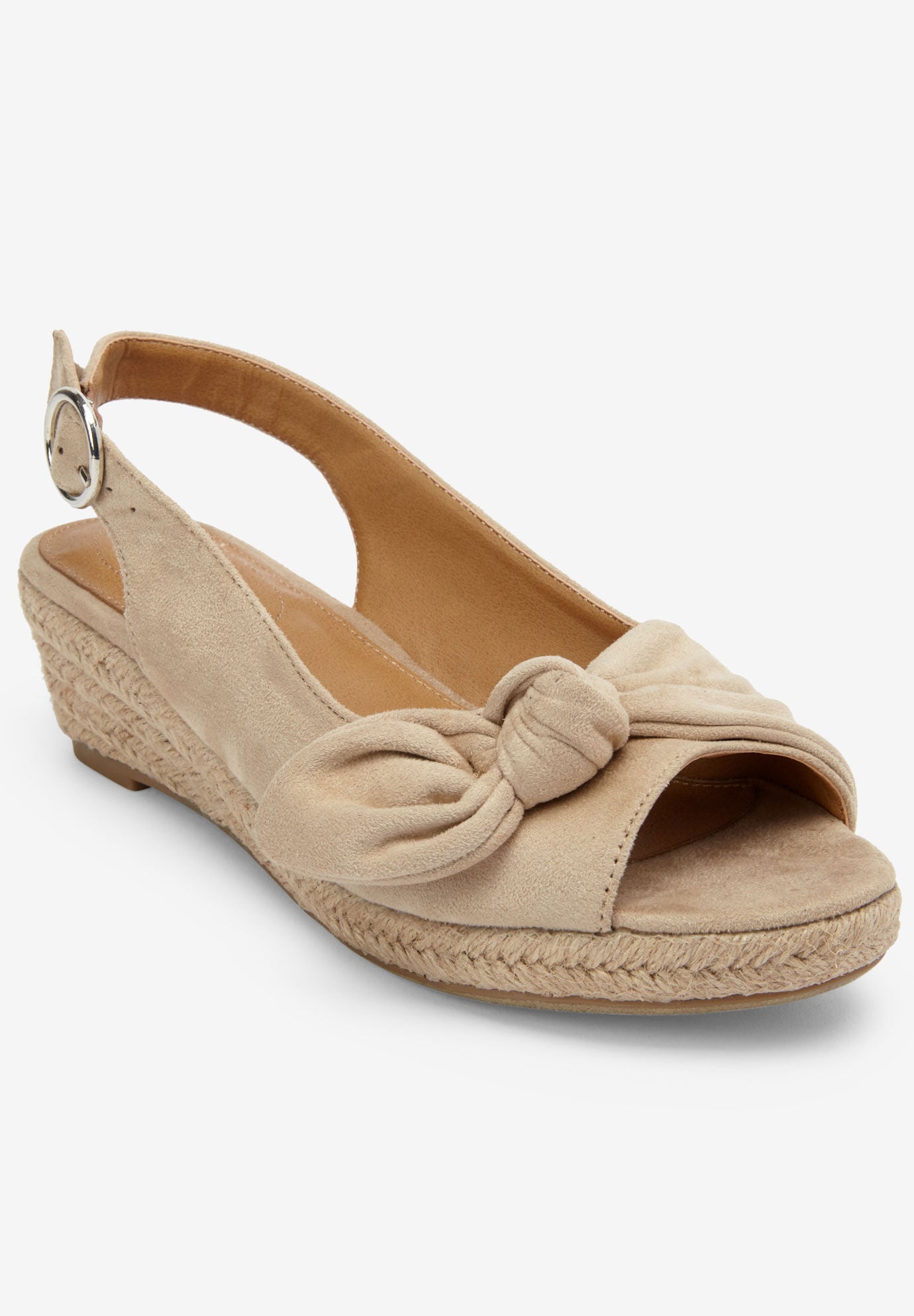 Women s Trendy Comfortview June And Vie