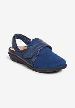 The Bryce Orthotic Sling