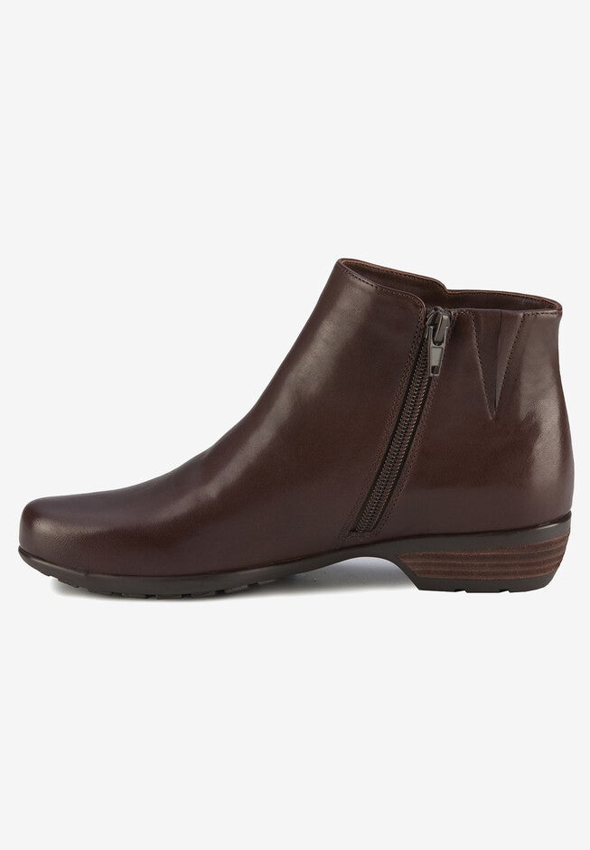 Ezra Bootie, , alternate image number 2
