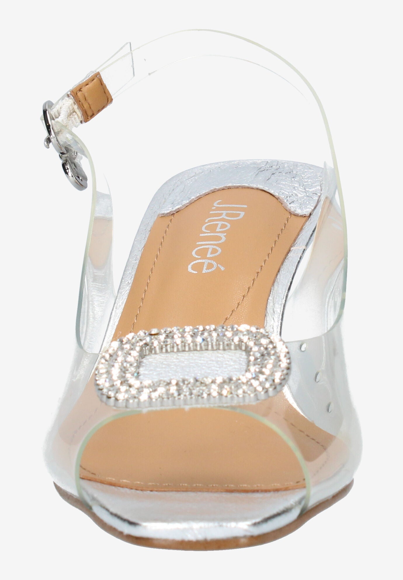 Madeleina Sandal, , alternate image number 4