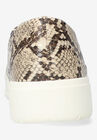 Maribel Sneakers, , on-hover image number null
