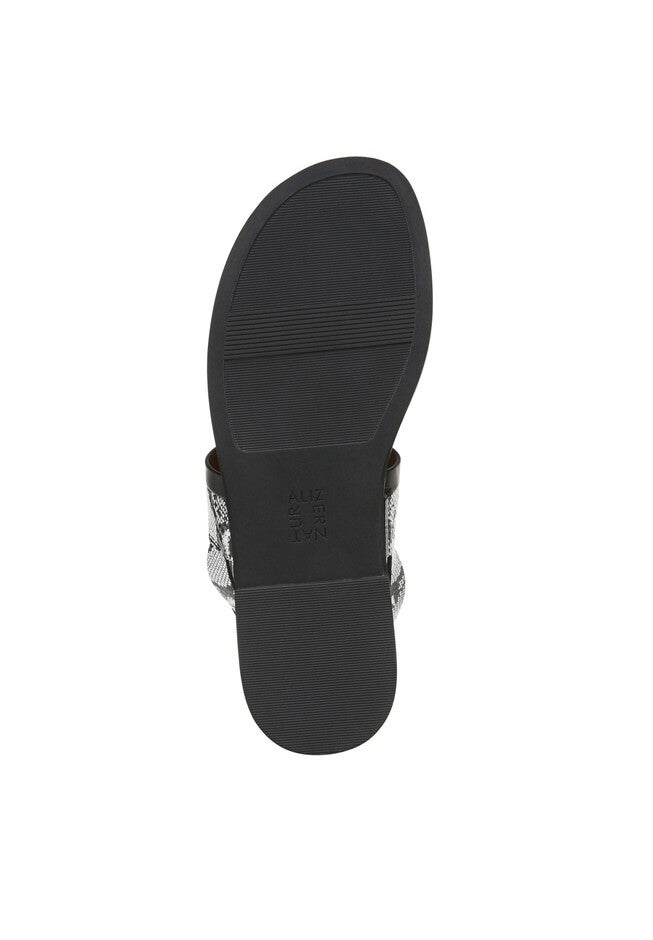 Kelsie Sandal , , alternate image number 2