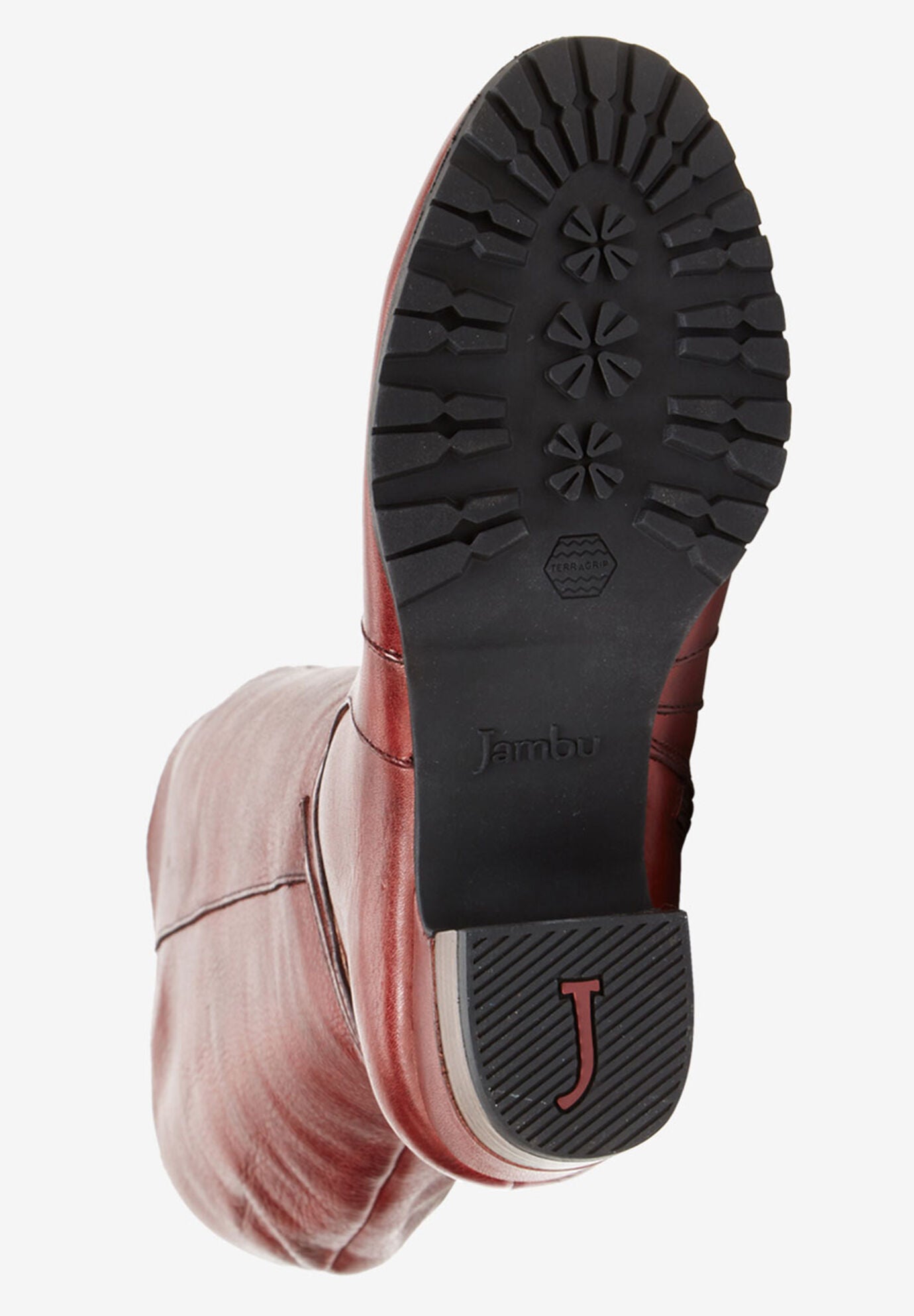 Cahi Wide Calf Boots&nbsp; &nbsp;, , alternate image number 2