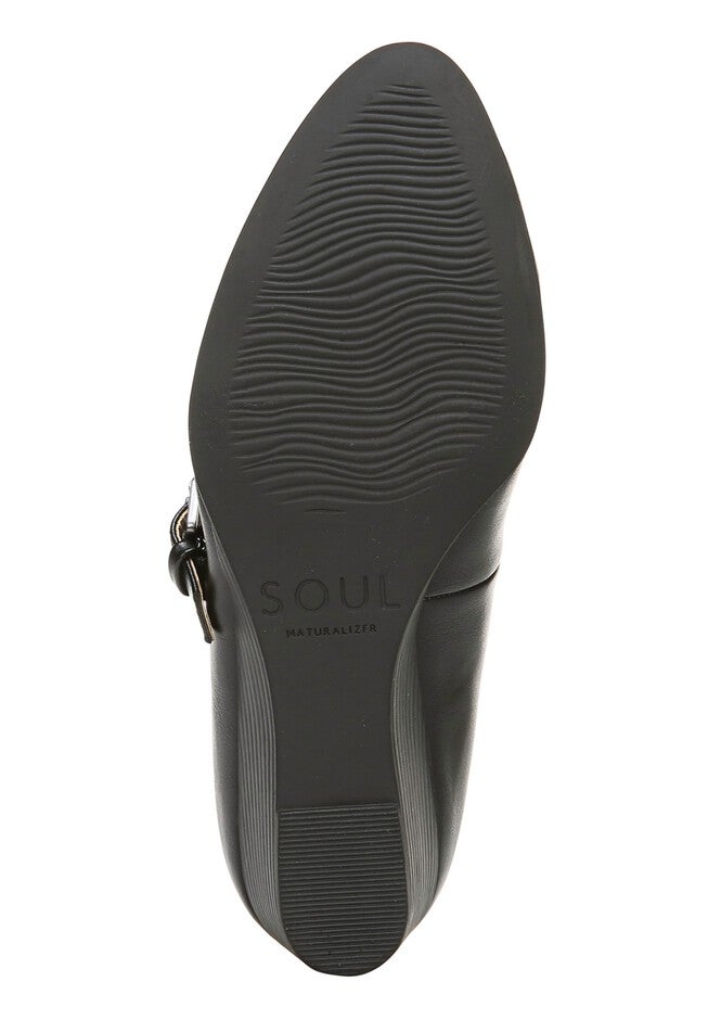 Goldie Dress Shoes , , alternate image number 2