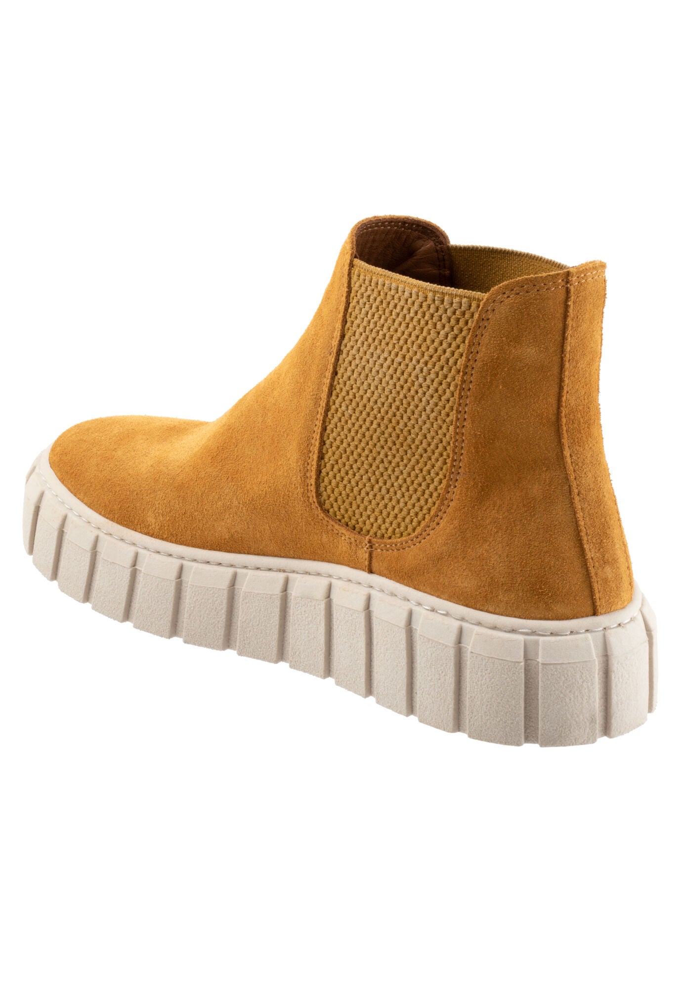 Tori Bootie, , on-hover image number 1