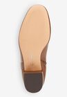 The Vale Wide Calf Boot , , alternate image number null