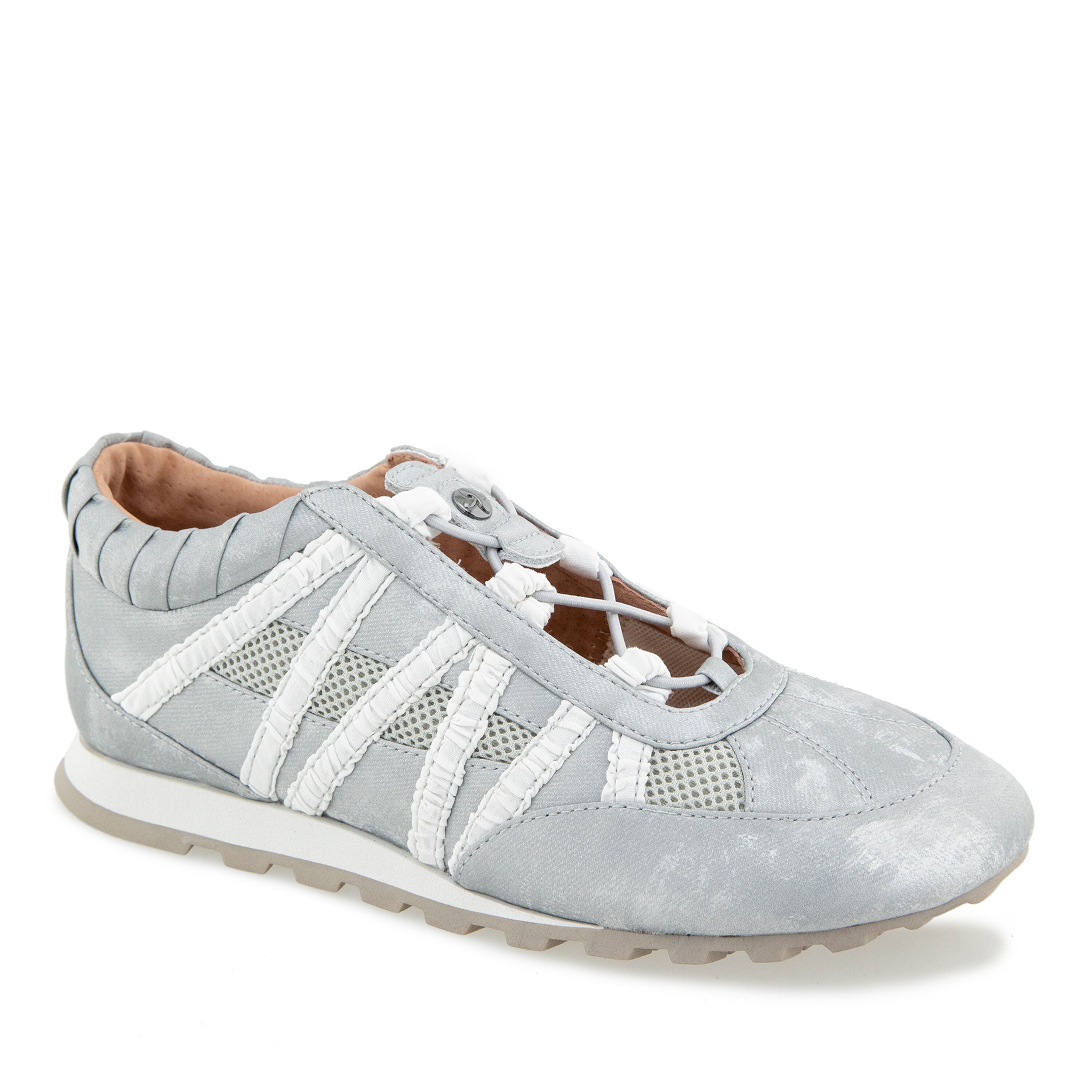 Nadia Casual Sneaker