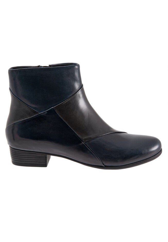 Maci Bootie, , alternate image number null