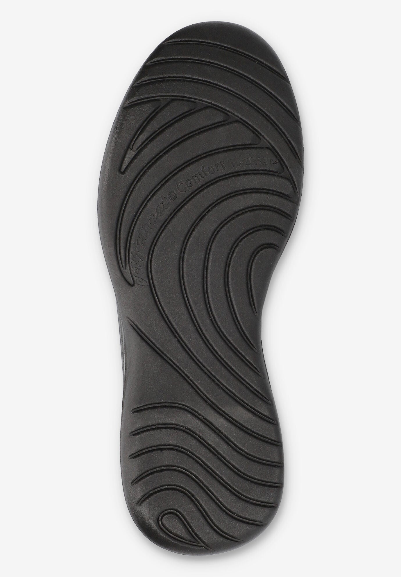 Patrice Mule, BONE, alternate image number 5