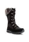 Peri Wide Calf Boot, BLACK, hi-res image number null