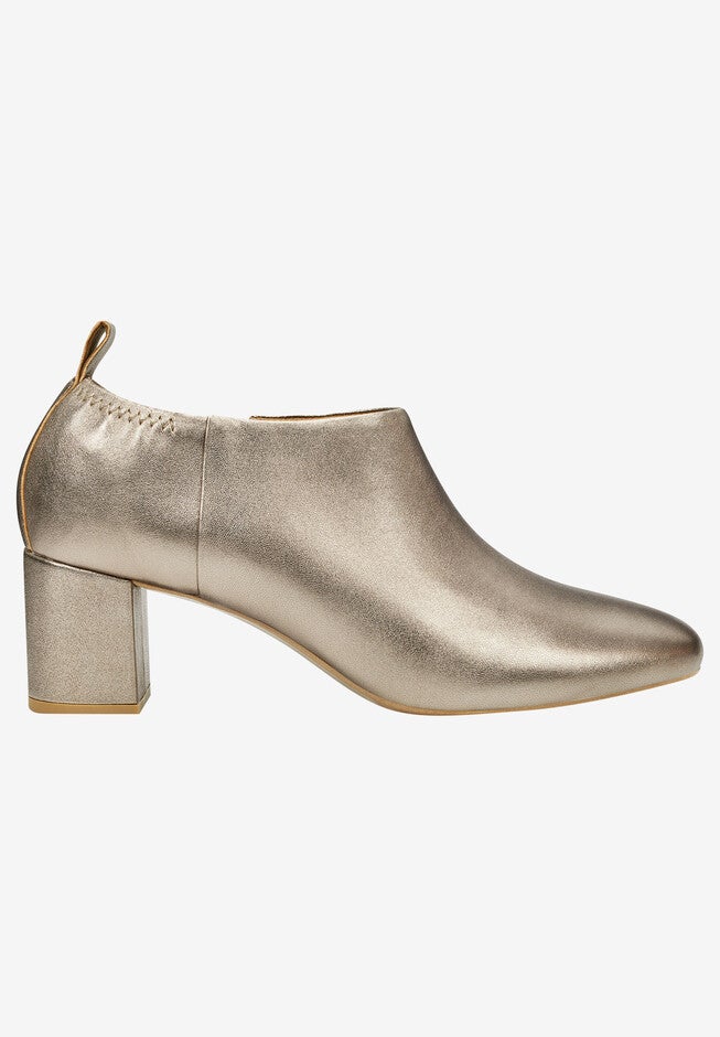 Cayuta Shootie , , alternate image number null
