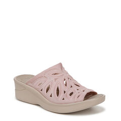 Susie Sandal