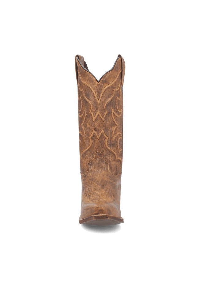 Reva Boot, , alternate image number 10