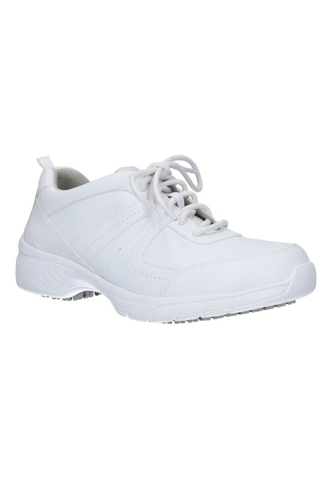Paprika Sneaker Easy Works , WHITE, hi-res image number null