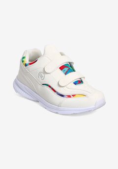 CV Sport Ina Sneaker