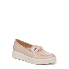Genevabit Flat
