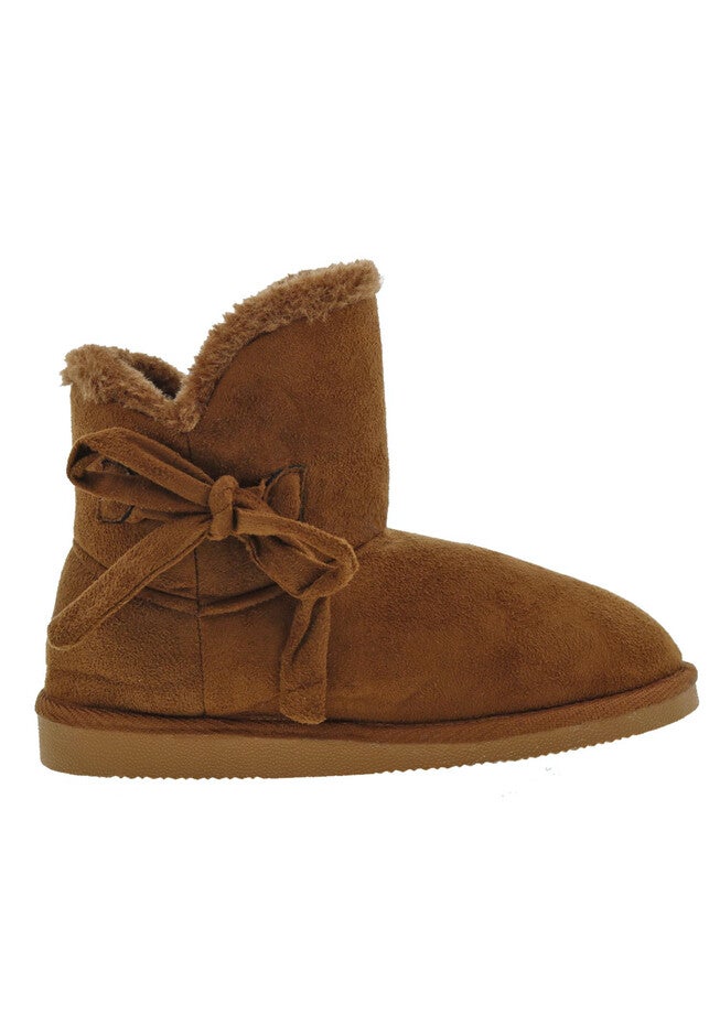 Ace Bootie, , alternate image number 2