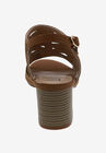 Shadow Heeled Sandal, , on-hover image number null