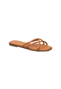 Selma Sandal