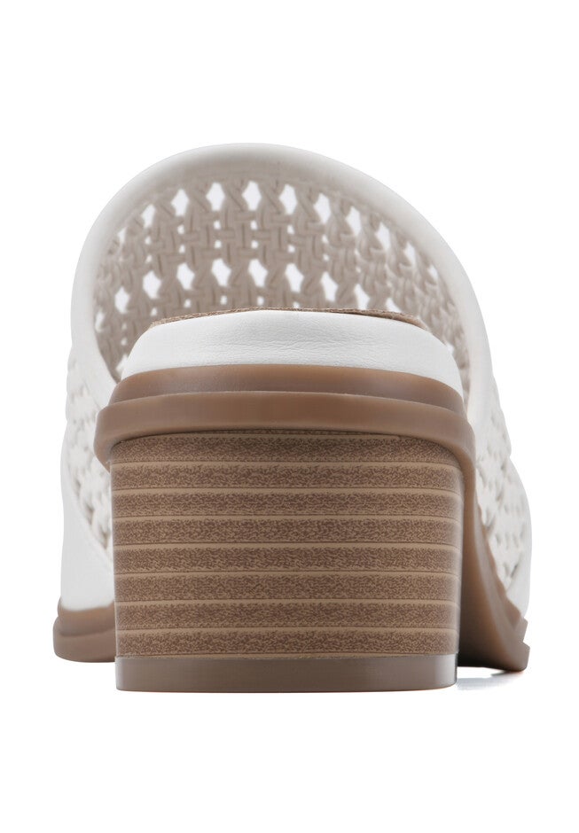 Corley Sandals, , on-hover image number null