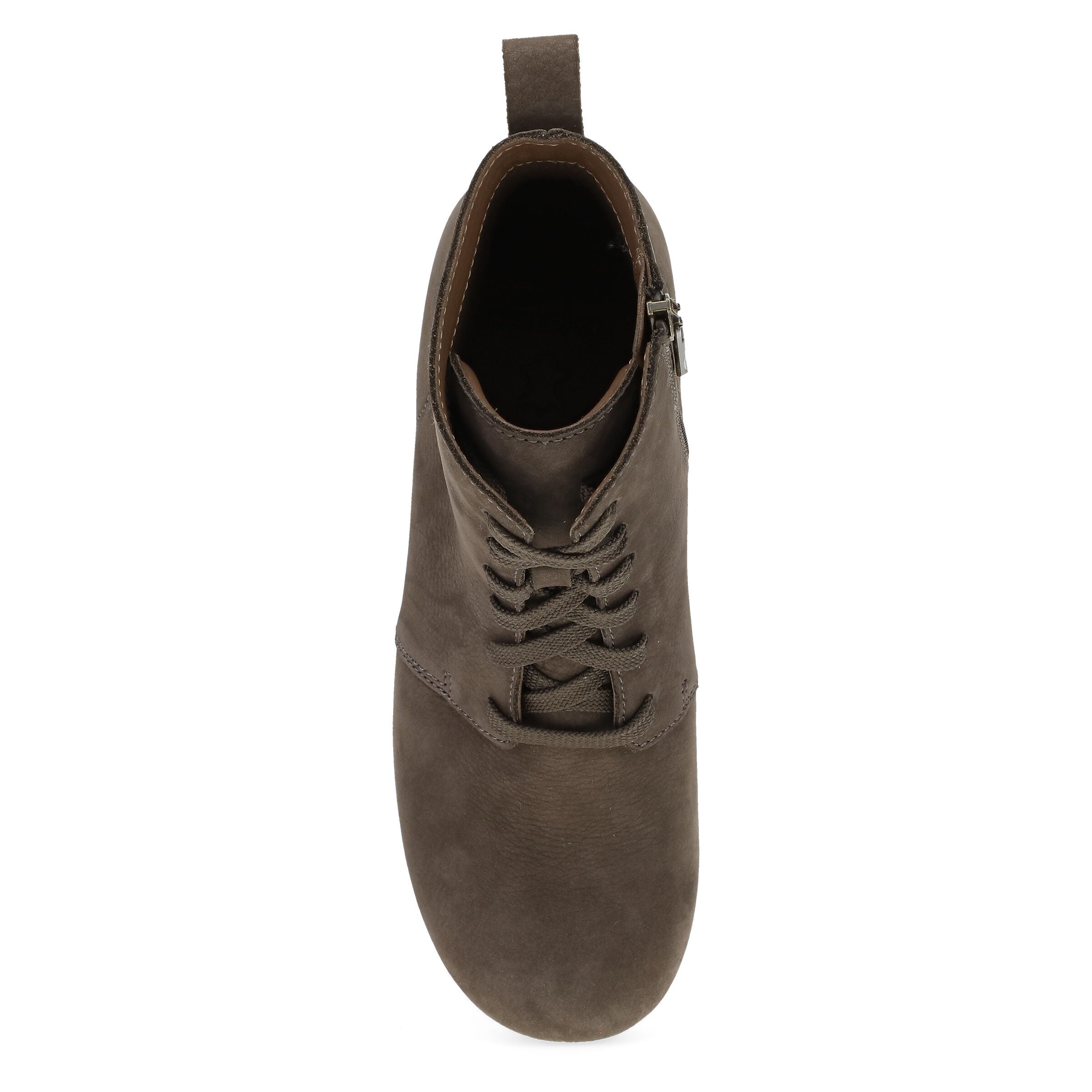 Sigourney Boot, MUSHROOM, alternate image number 5