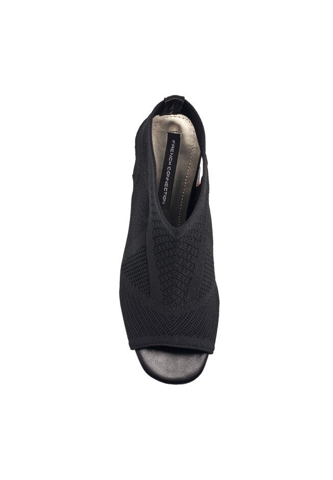 Velancy Bootie, , alternate image number null