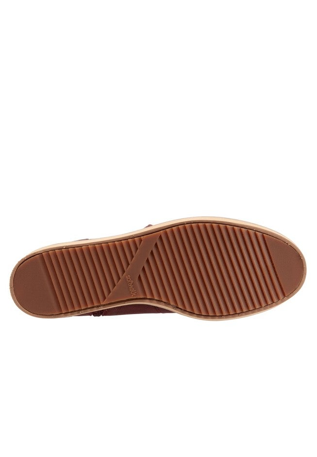 Wilcox Boot, , alternate image number null
