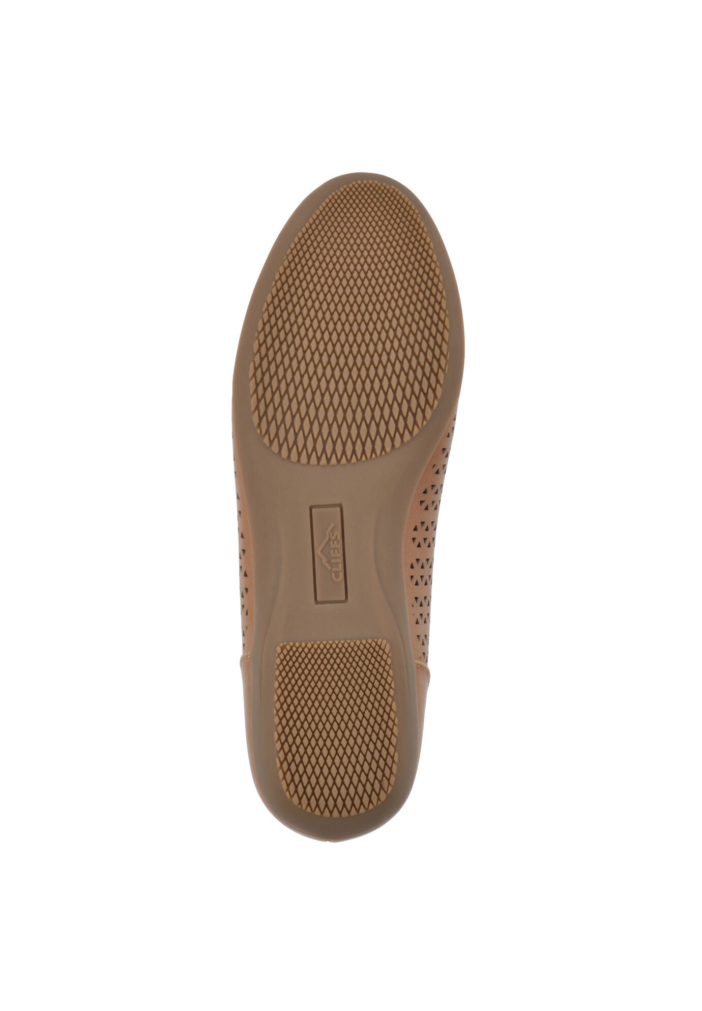 Cindy Casual Flat, , alternate image number 2