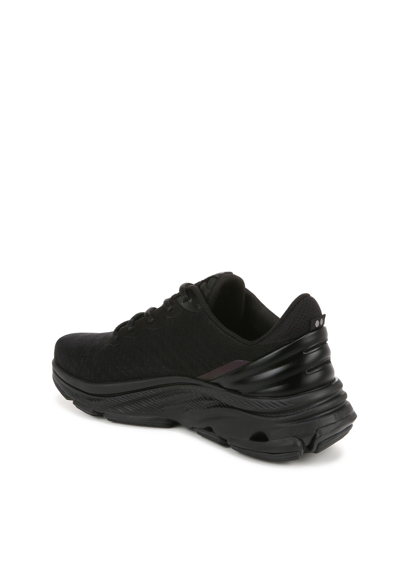 Devotion X Max Sneaker, , alternate image number 9