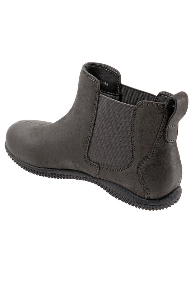 Highland Chelsea Boot, , alternate image number null