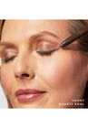 Kajal Longwear Eyeliner, , alternate image number null