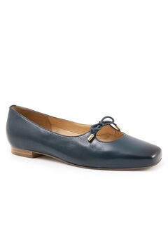 Honesty Loafer
