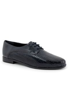 Lizzie Oxford