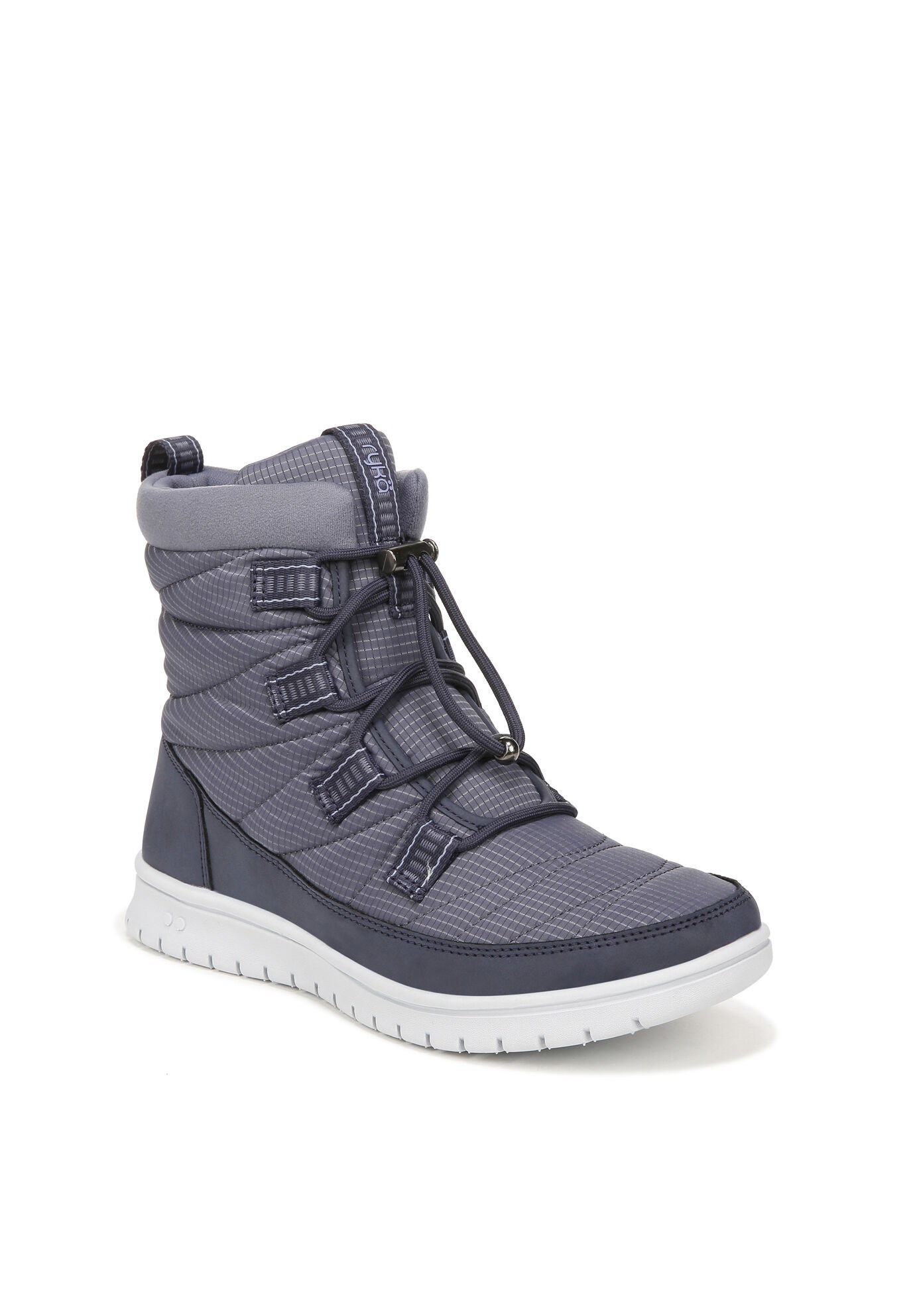 Senna 3 Bootie Roaman s