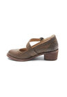 Mia Mary Jane Pump, , alternate image number null