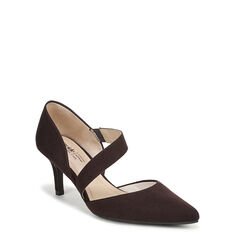 Suki Pump