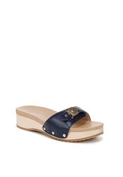 Original Too Wedge Sandal