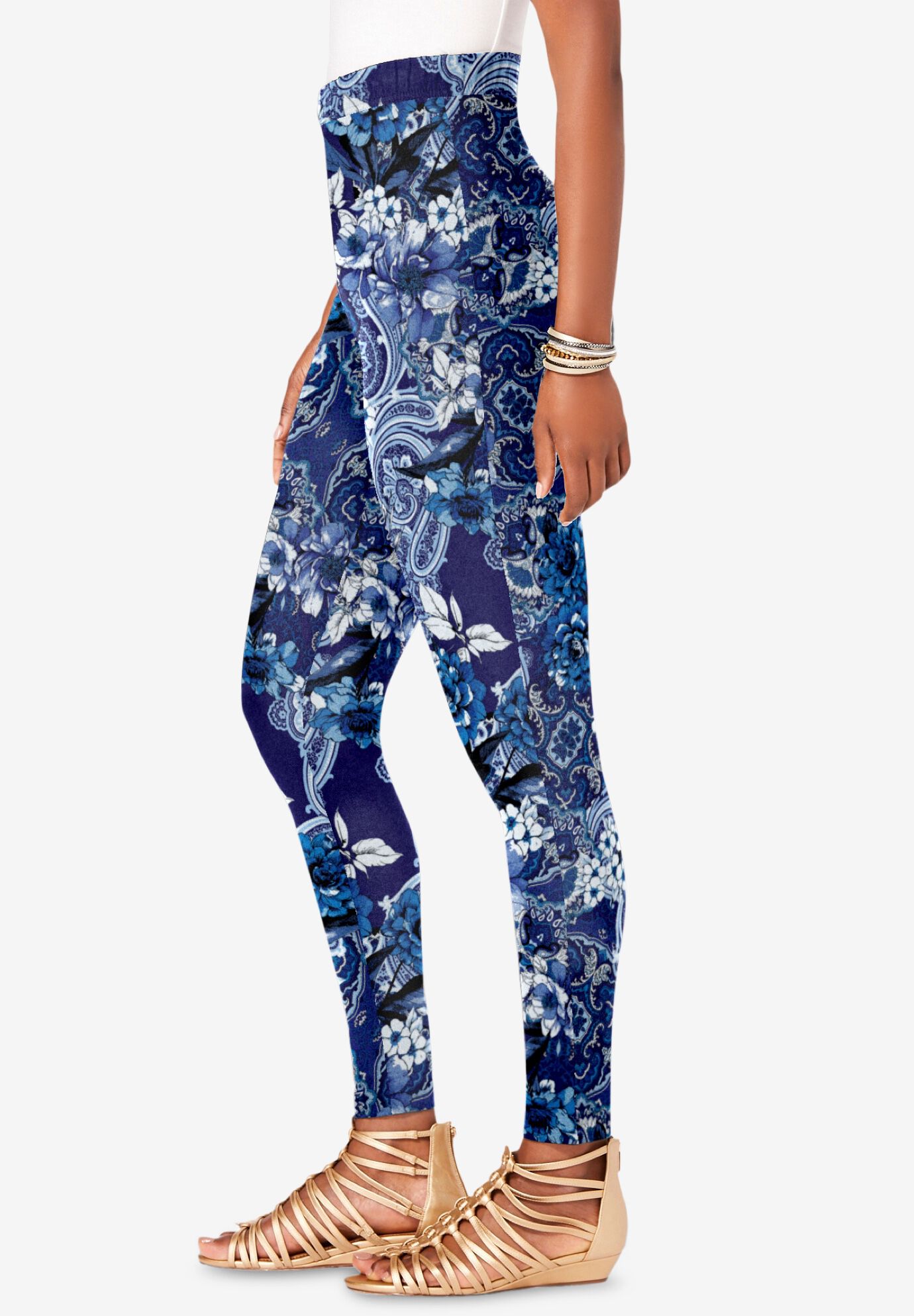 Roamans leggings new arrivals