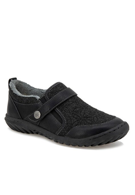 Tide Flat, BLACK, hi-res image number null