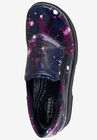 Appreicate Slip-Ons by Easy Works by Easy Street®, , alternate image number null