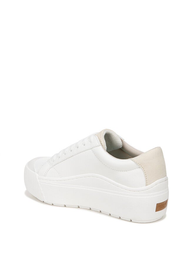 Time Off Max Platform Sneaker, , on-hover image number 1